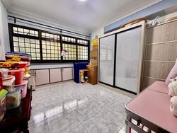 Blk 278 Toh Guan View (Jurong East), HDB 5 Rooms #587699631
